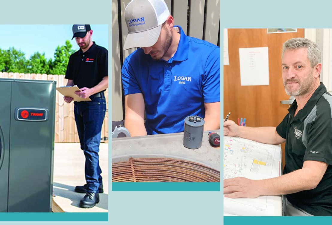 Southeast Mechanical